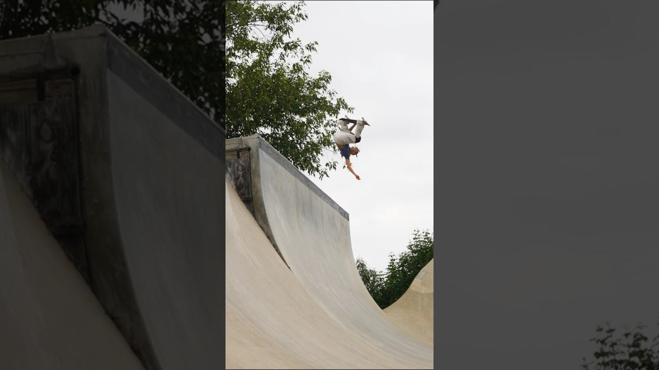 Enjoy the videos and music you love, upload original content, and share it all with friends, family, and the world on YouTube.