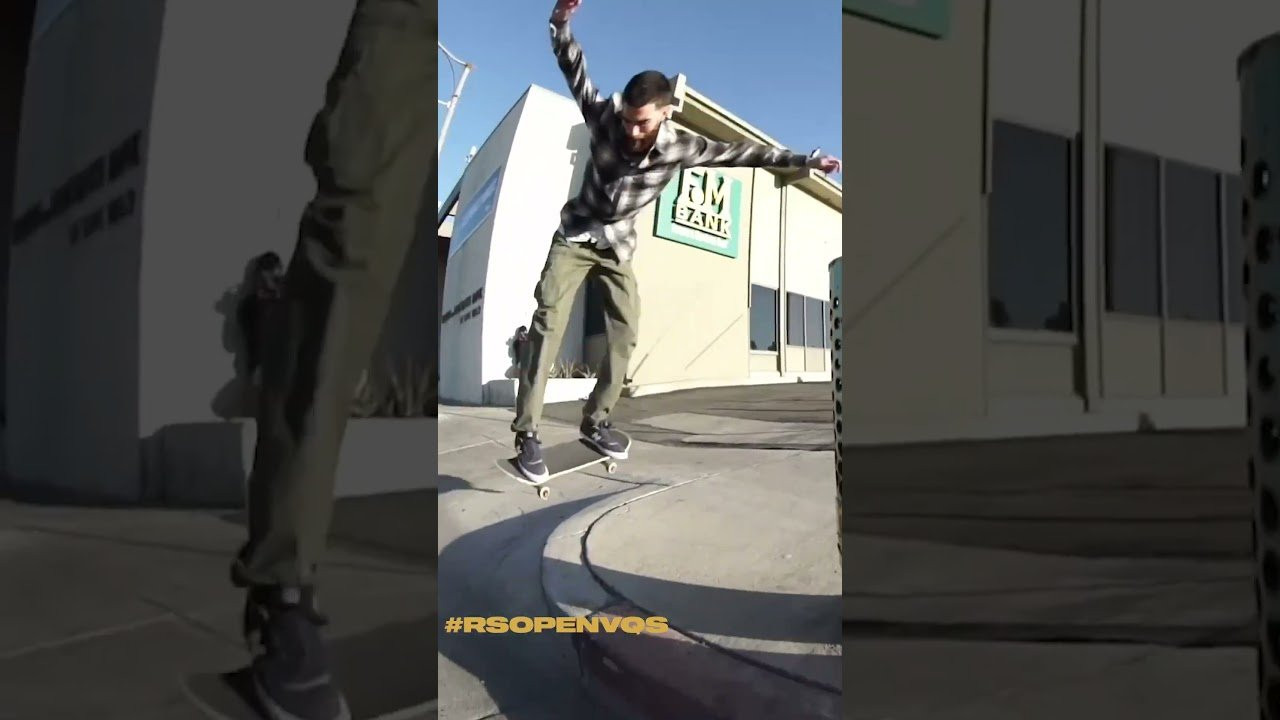 Kenny Stanley takes only 60 seconds of his full 3-minute A-1 part to shut it down in his Rockstar Energy VQS edit. Watch his full entry now at ThePlatfrm.com and leave your vote to help him secure a piece of $24K and an invite to this year’s Rockstar Energy Open. #RockstarEnergy #platfrm<br /><br />Subscribe to the Platfrm channel!<br />https://bit.ly/4aScSzM<br /><br />Follow us on:<br />TikTok: https://www.tiktok.com/@the_platfrm<br />Instagram: http://instagram.com/theplatfrm<br />Facebook: http://facebook.com/theplatfrm<br />Twitter: http://twitter.com/the_platfrm