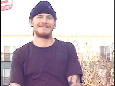 "Love Hurts" A video by Cory Miller.<br /><br />Featuring:<br /><br />Jaz Astudillo<br />Tyler Cushatt<br />Jake Hankins<br />Joey Riplinger<br />Scott Johnson<br />Will Hipp<br />Kyle Eggen<br />Nick Kiery<br />Trevor Theriault<br />Devin Bagnoli<br />John Herrera<br />Jaeson Manzanares<br />Chris Ganeff