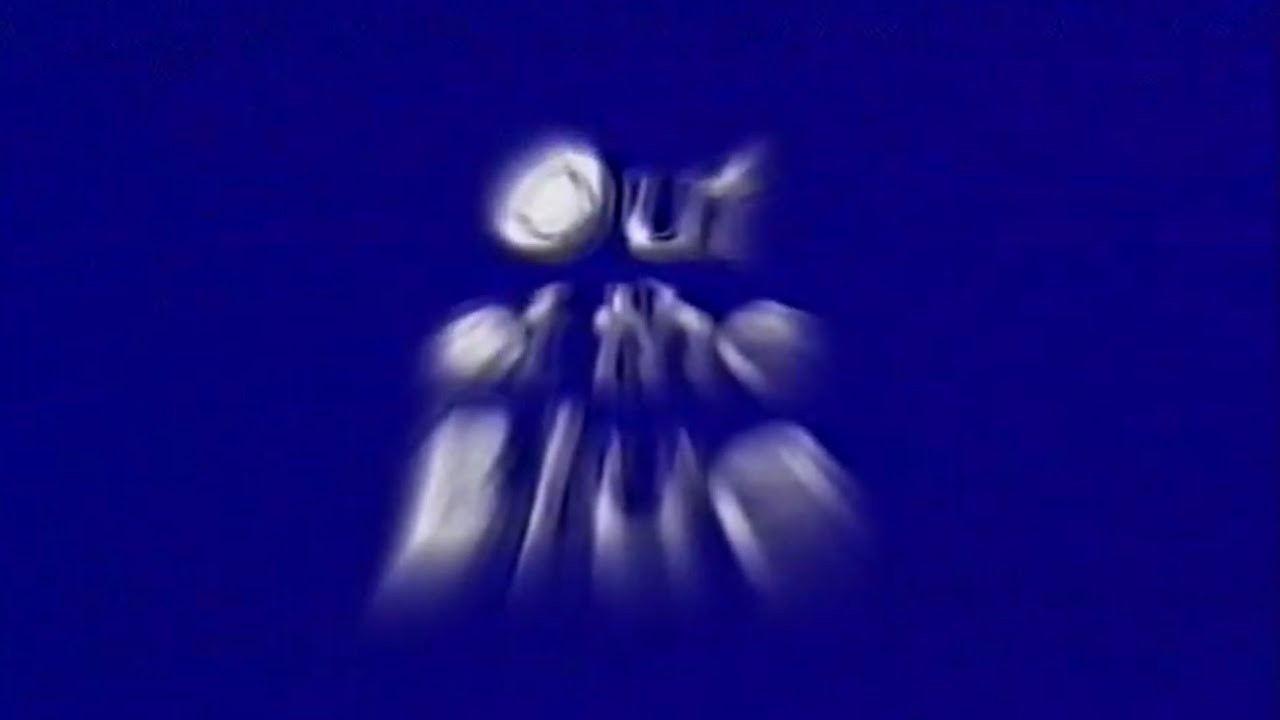 Three Zero Three Boards Video Number Two - 1998<br /><br />A pivotal video for 303 as a lot of their riders started getting noticed by bigger brands, and Colorado as a whole was becoming a mainstay for visitors looking to explore the terrain. Out Of The Blue put 303 Boards in the hearts and minds of the skateboarders of Colorado, and gave us breakout parts from Eric Shelly, Gordie Cousino, Eli Hughes, Micah Hollinger, and Travis La. As well as a rare mix of OG street homies destroying Denver, which just left us hungry for more.