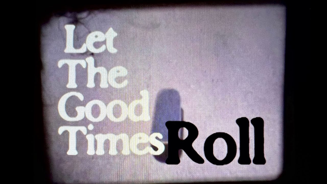 Filmed & Edited by Bucky O'Connell<br /><br />Featuring:<br /><br />Derek Milton<br />Josh Murphy<br />Nial Frederickson<br />Paul Azevedo<br />Angel Ramirez<br />David Reyes<br />Travis La<br />Justin Shardy<br />Sean Frederickson<br />& More!