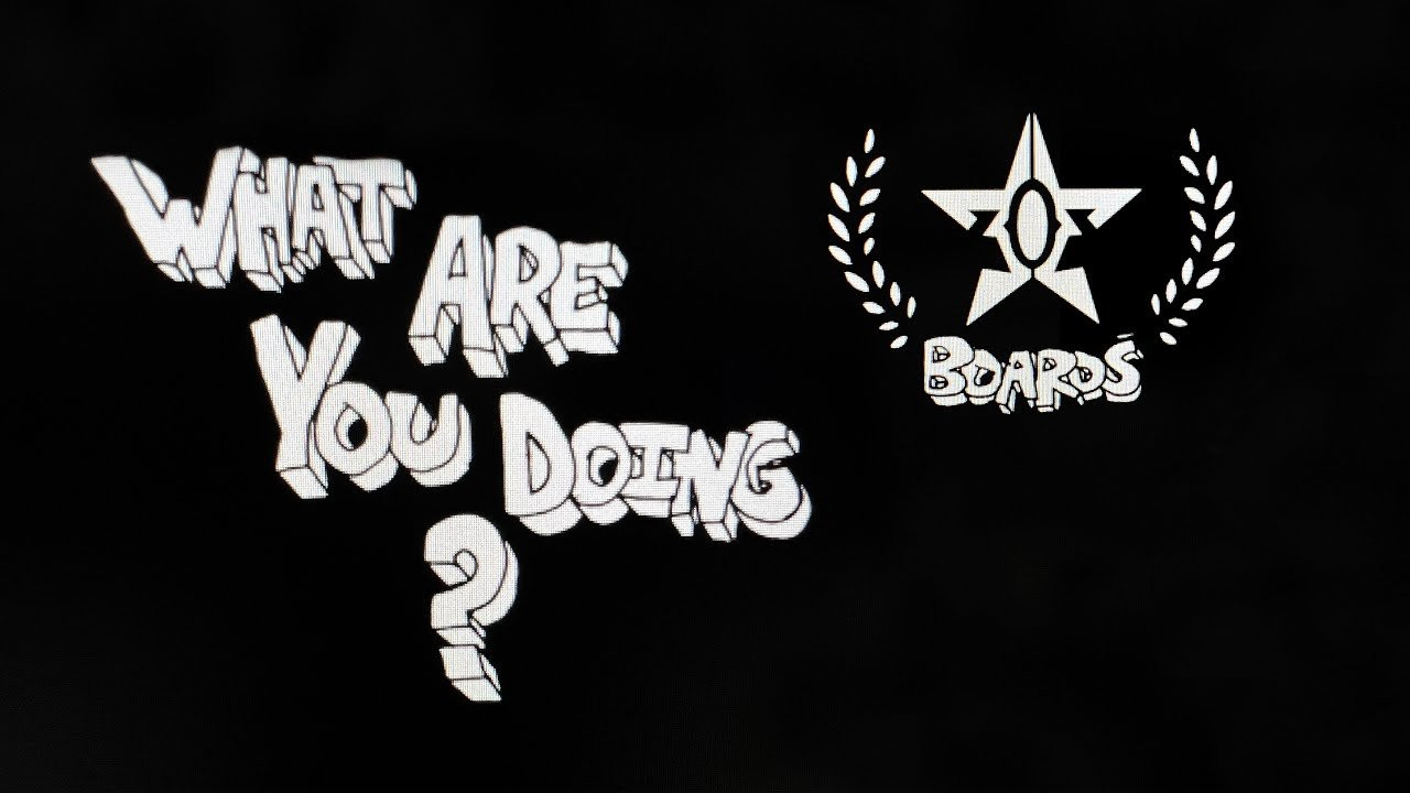 Enjoy the videos and music you love, upload original content, and share it all with friends, family, and the world on YouTube.