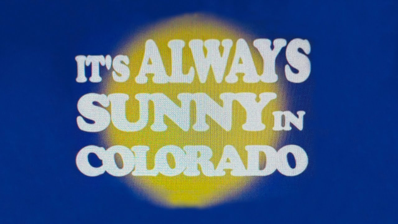 Enjoy the videos and music you love, upload original content, and share it all with friends, family, and the world on YouTube.