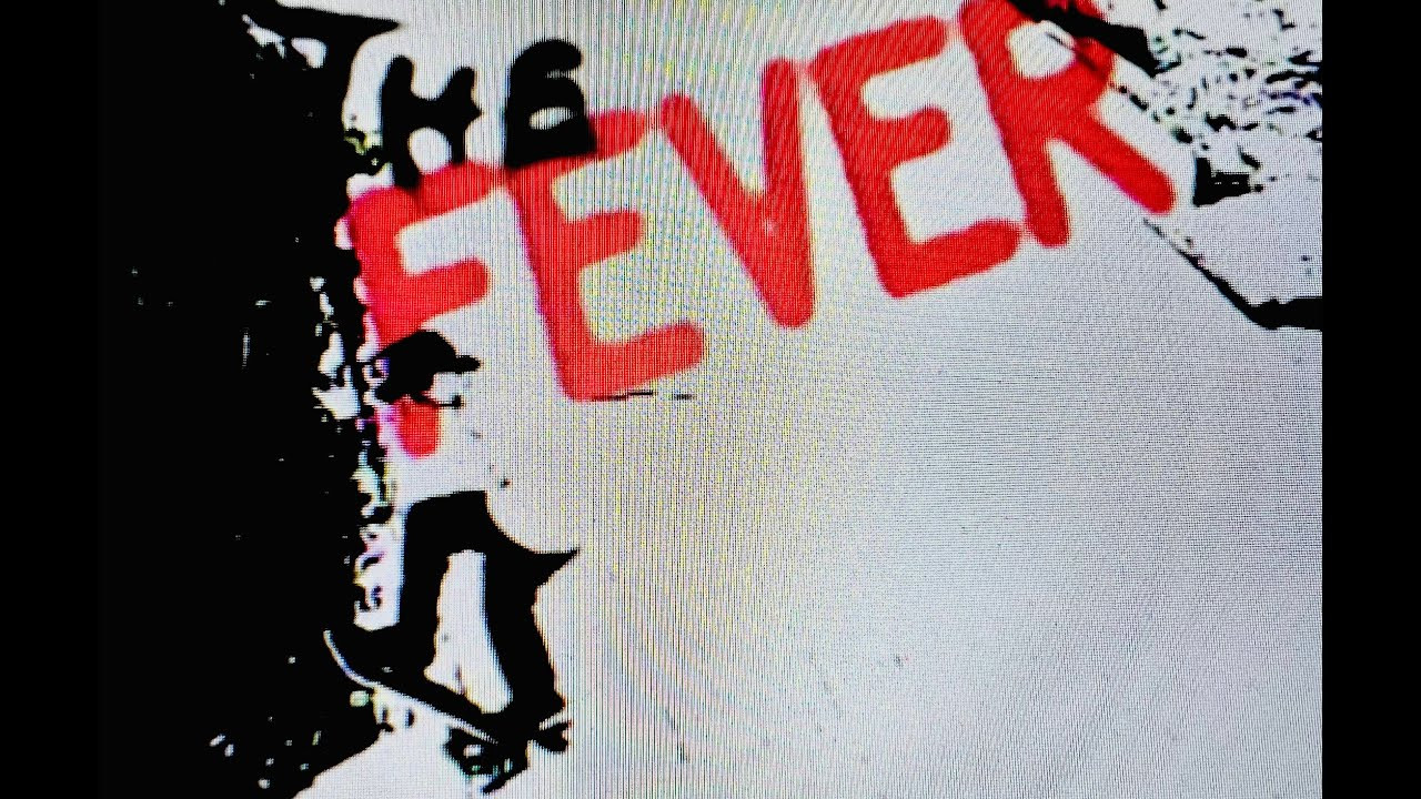 Enjoy the videos and music you love, upload original content, and share it all with friends, family, and the world on YouTube.