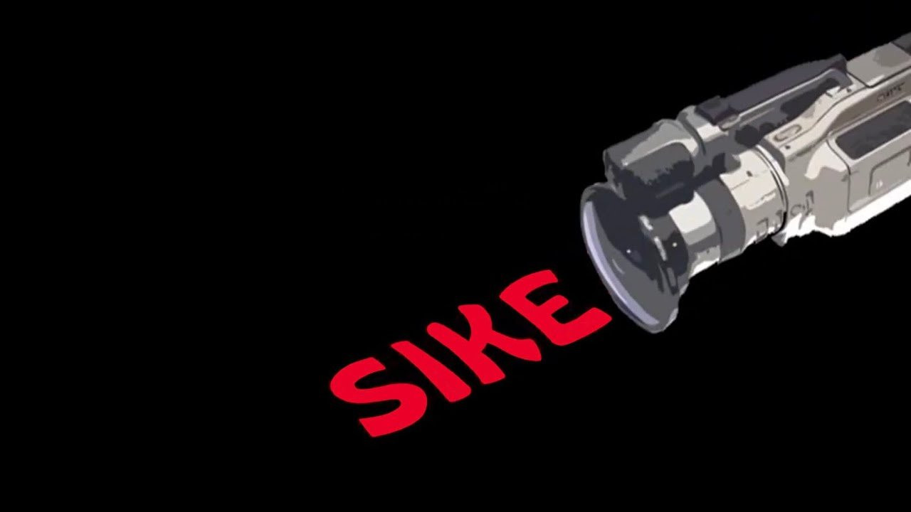 Enjoy the videos and music you love, upload original content, and share it all with friends, family, and the world on YouTube.