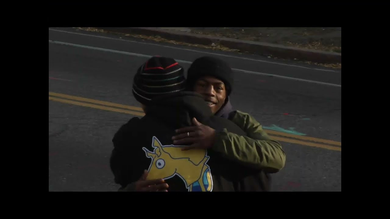 All the Momo footy from an old low res camera. Some got used, some has never been seen, but all of it attests to the greatness of the one and only Michael Matlock.<br /><br />Filmed & edited by Nathan Rowland