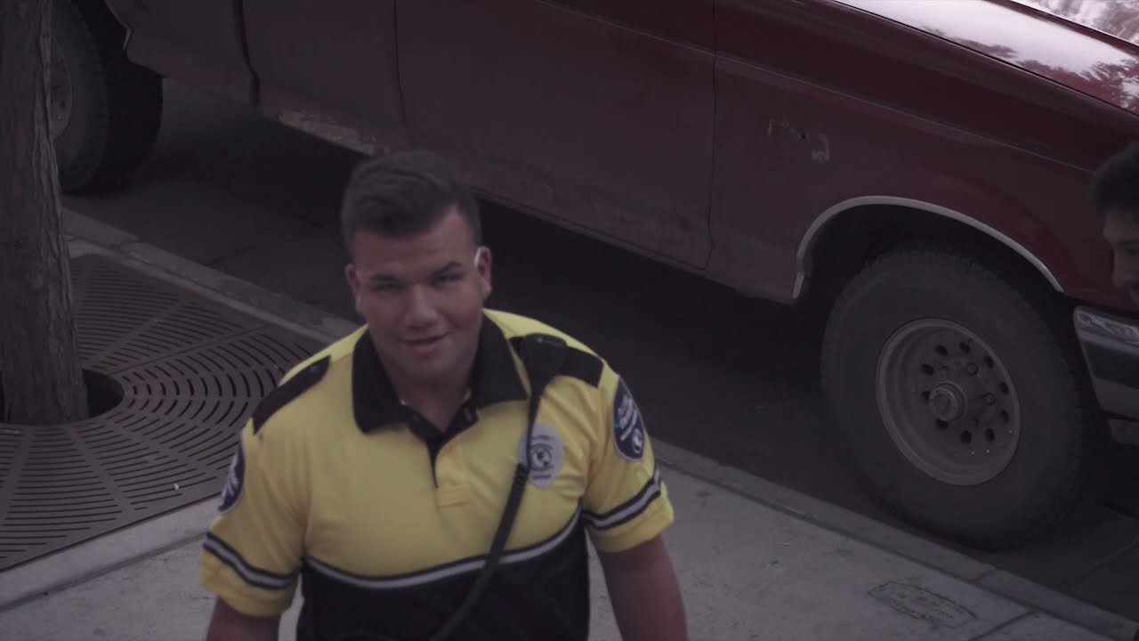 Filmed and Edited by Coburn Huff <br />Featuring: Trevor Theriault, Isiah Sanchez, & Julian Christianson<br />Montage Dan Khamov, Spencer Semien, Mike Marks, Greg Piloto, John Herrera, Angel Ramirez, Gus Tanaka, Kyle Eggen, Jason Manzanarez,