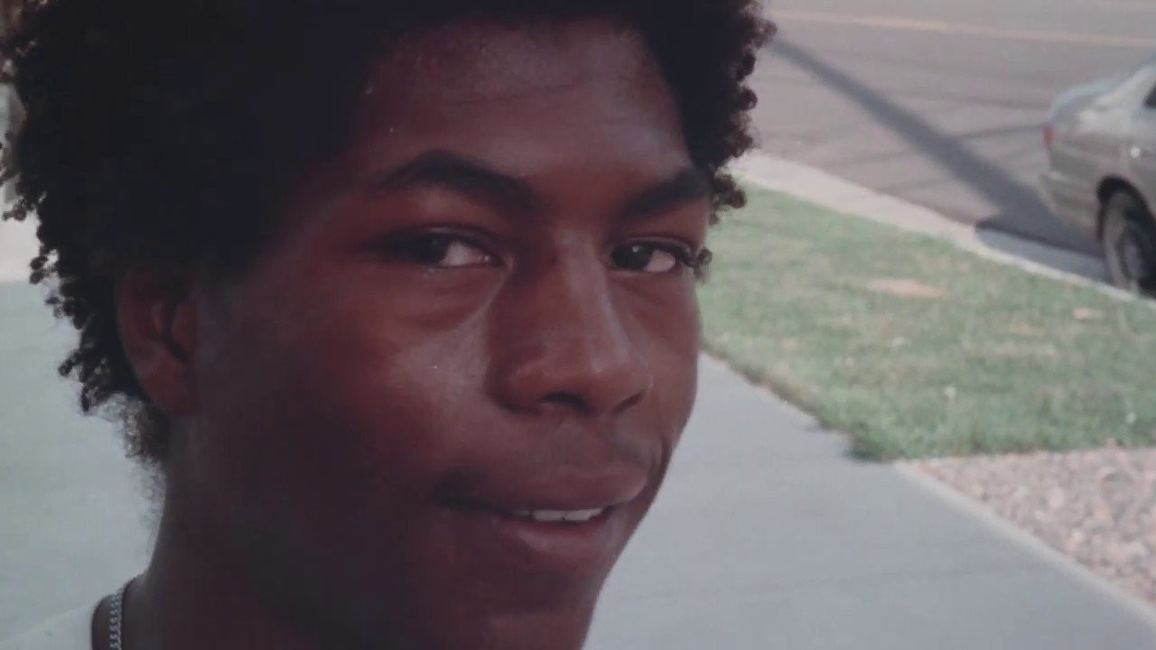 Filmed & Edited by Coburn Huff<br />Featuring: Michael Matlock, Isiah Sanchez, Kyle Eggen, Timmy Stevens, Jake Biggers, Alex Gould, Jason Manzanares, Jake Hankins, Greg Piloto, Devin Bagnoli, Nick Kiery, Andrew Lopez, Jaz Astudillo, Spencer Semien, John Herrera, Dan Khamov, & Trevor Theriault