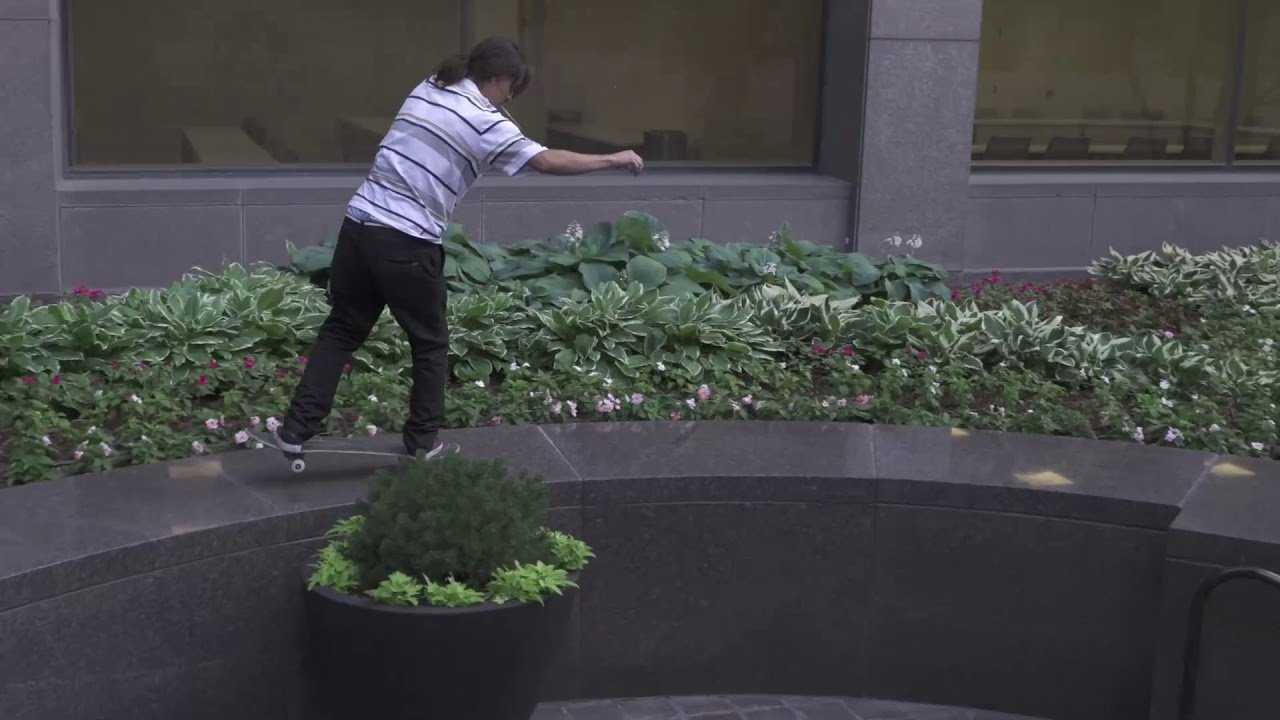 Enjoy the videos and music you love, upload original content, and share it all with friends, family, and the world on YouTube.