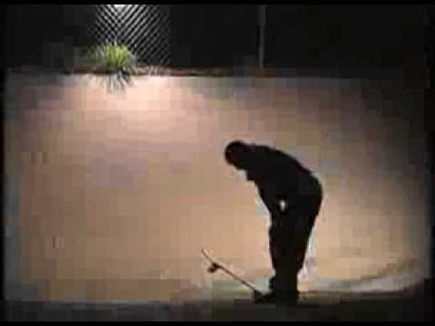 The Third installment out of the 303 Boards "Video Vault". We get to look back on Jeremy Frankovis part from "Who Cares?". Enjoy this little part.<br /><br />Here is where you can buy the box set:<br />http://www.303boards.bigcartel.com/product/303-boxset<br /><br />#Landrace #303boards #Videovault #CLFX #Whocares