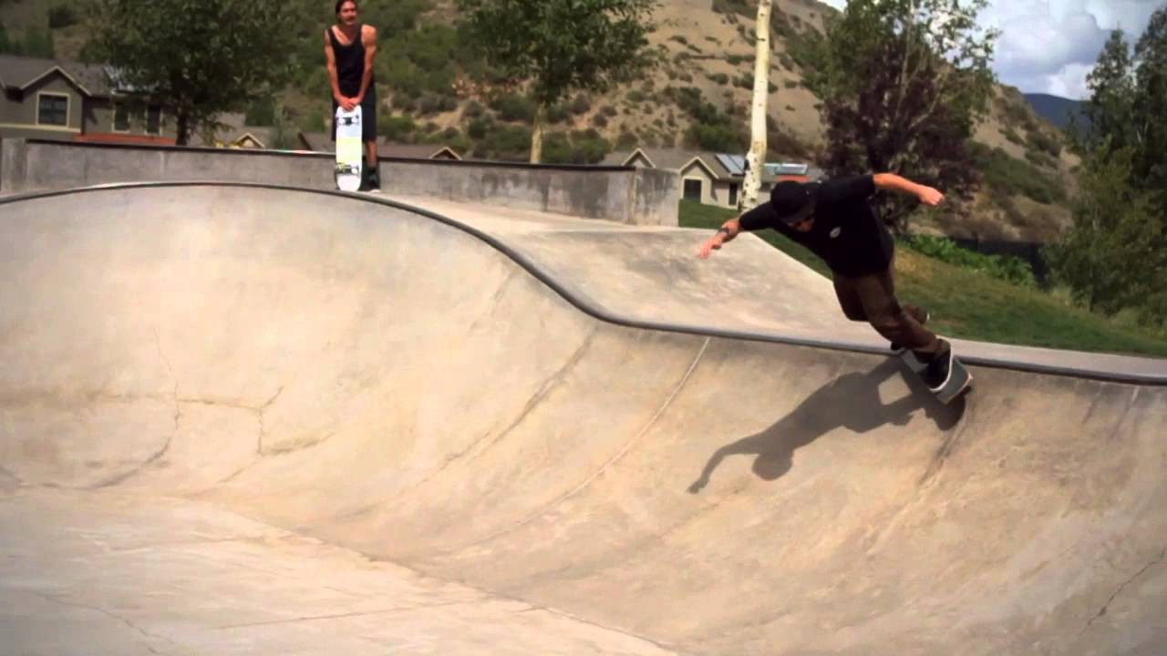 Enjoy the videos and music you love, upload original content, and share it all with friends, family, and the world on YouTube.