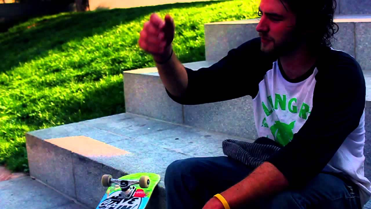 Enjoy the videos and music you love, upload original content, and share it all with friends, family, and the world on YouTube.