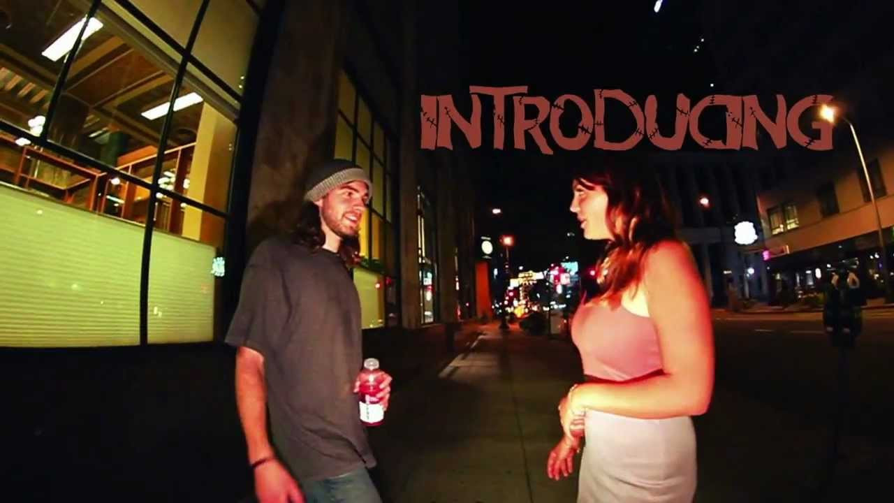 This is Mikey Lentz and he's the newest member to the 303Boards Family !<br />Welcome to the team Mikey ! ....now get to work !!