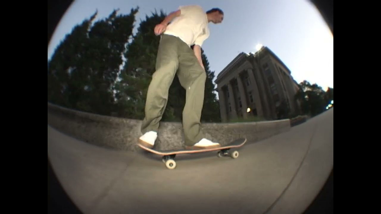 Eleven skate shops, one winner. HUF presents AREA CODE.<br /><br />Featuring Familia Skate Shop in Minneapolis, MN.<br /><br />We tapped eleven of our favorite skate shops across the US to shine some light on their local scene. Each shop came through with a edit and a limited tee, and HUF will select one shop with the best edit and tee design to take home $2,500 cash.<br /><br />Watch all the edits and shop the tees here: https://hufworldwide.com/collections/area-code