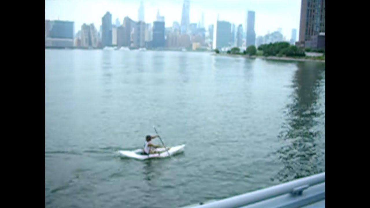 Eleven skate shops, one winner. HUF presents AREA CODE.<br /><br />Featuring KCDC Skate Shop in Brooklyn, NY.<br /><br />We tapped eleven of our favorite skate shops across the US to shine some light on their local scene. Each shop came through with a edit and a limited tee, and HUF will select one shop with the best edit and tee design to take home $2,500 cash.<br /><br />Watch all the edits and shop the tees here: https://hufworldwide.com/collections/area-code