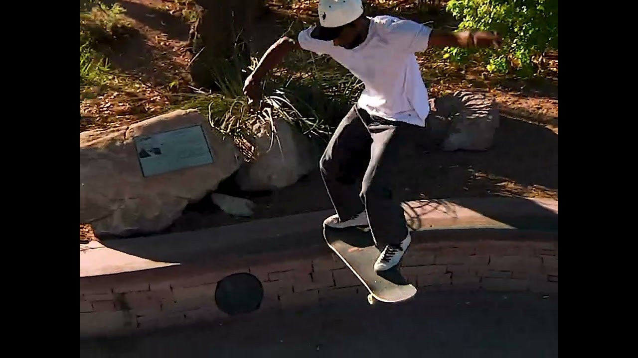 Eleven skate shops, one winner. HUF presents AREA CODE.<br /><br />Featuring Cowtown Skate Shop in Phoenix, AZ.<br /><br />We tapped eleven of our favorite skate shops across the US to shine some light on their local scene. Each shop came through with a edit and a limited tee, and HUF will select one shop with the best edit and tee design to take home $2,500 cash.<br /><br />Watch all the edits and shop the tees here: https://hufworldwide.com/collections/area-code