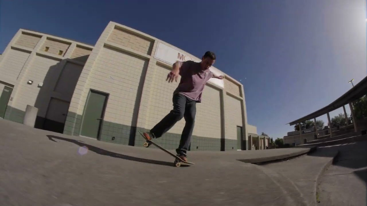 Eleven skate shops, one winner. HUF presents AREA CODE.<br /><br />Featuring Atlas Skate Shop in San Mateo, CA.<br /><br />We tapped eleven of our favorite skate shops across the US to shine some light on their local scene. Each shop came through with a edit and a limited tee, and HUF will select one shop with the best edit and tee design to take home $2,500 cash.<br /><br />Watch all the edits and shop the tees here: https://hufworldwide.com/collections/area-code