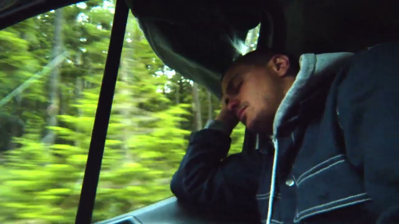 Mason for HUF. Sparked by the non-stop productivity and creativity of Mason Silva. Featuring signature workwear pieces, personal photography and pants made to last with Kevlar® reinforcement.<br /><br />Video by Tyler Smolinski<br /><br />Mason for HUF capsule available now at https://hufworldwide.com/collections/mason