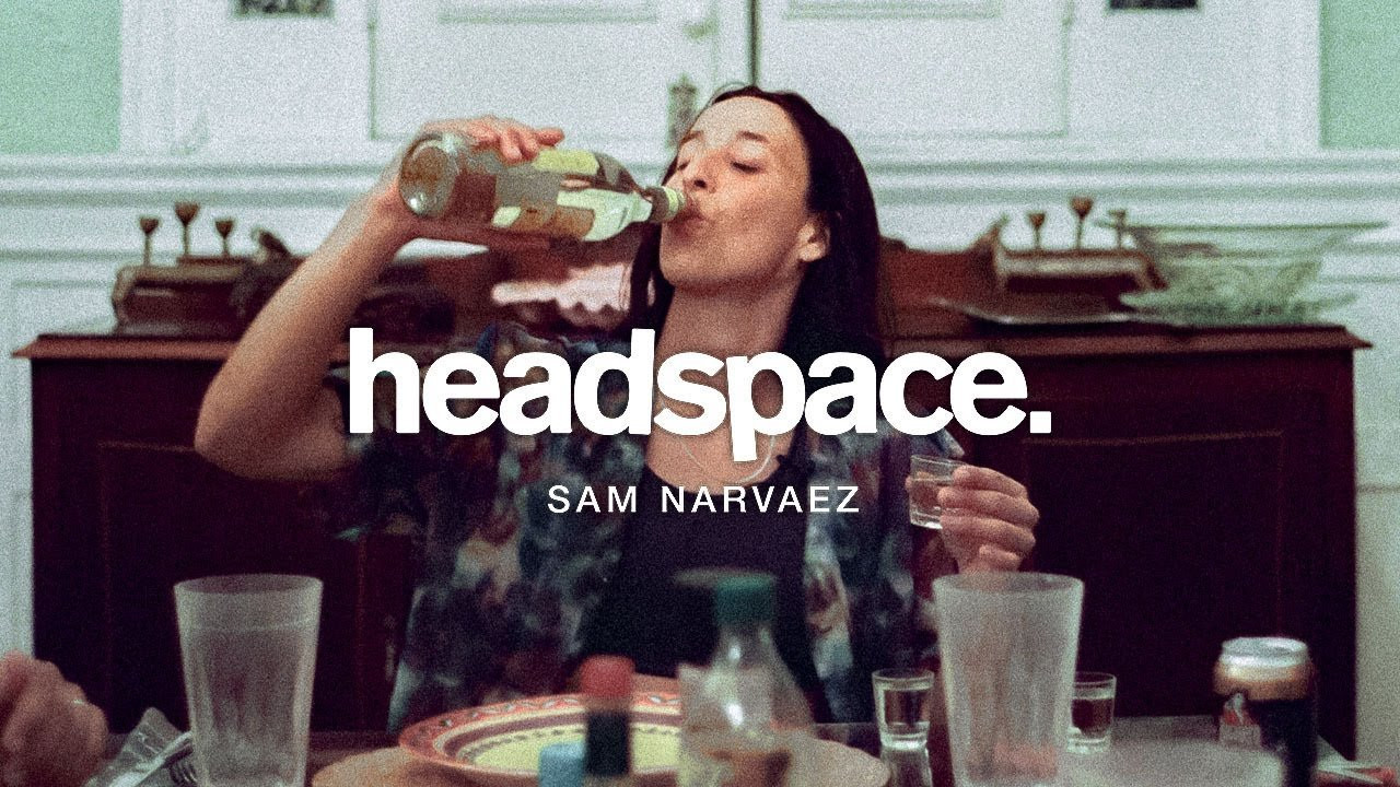 Headspace is an inside look into the mindset, creative process, and often unpredictable personalities that make up HUF.<br /><br />Sam heads back to Cuba, shows off her cooking skills, parties with the locals, and skates some spots with Dick Rizzo in the new HEADSPACE.<br /><br />Video by Tyler Smolinski