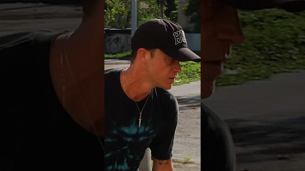 Enjoy the videos and music you love, upload original content, and share it all with friends, family, and the world on YouTube.