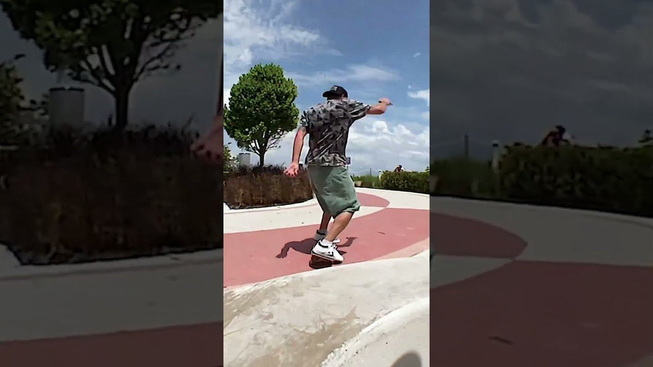 Enjoy the videos and music you love, upload original content, and share it all with friends, family, and the world on YouTube.