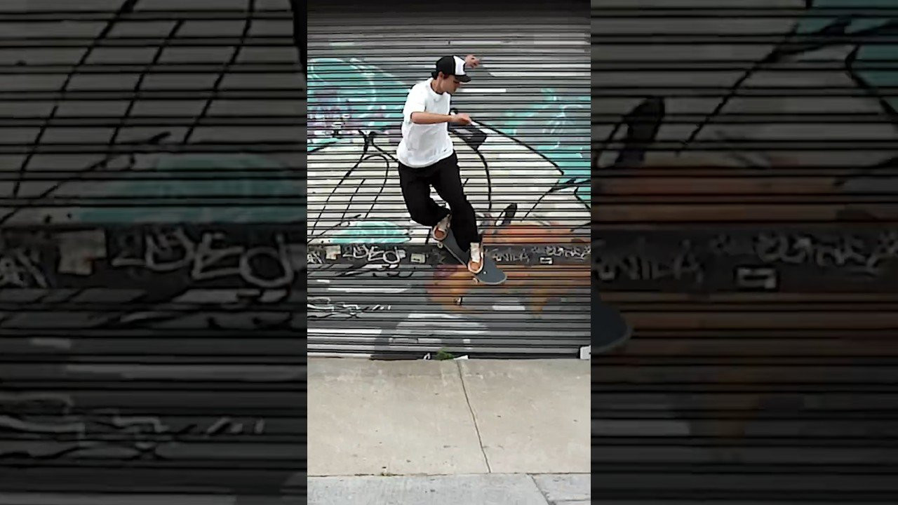 Enjoy the videos and music you love, upload original content, and share it all with friends, family, and the world on YouTube.