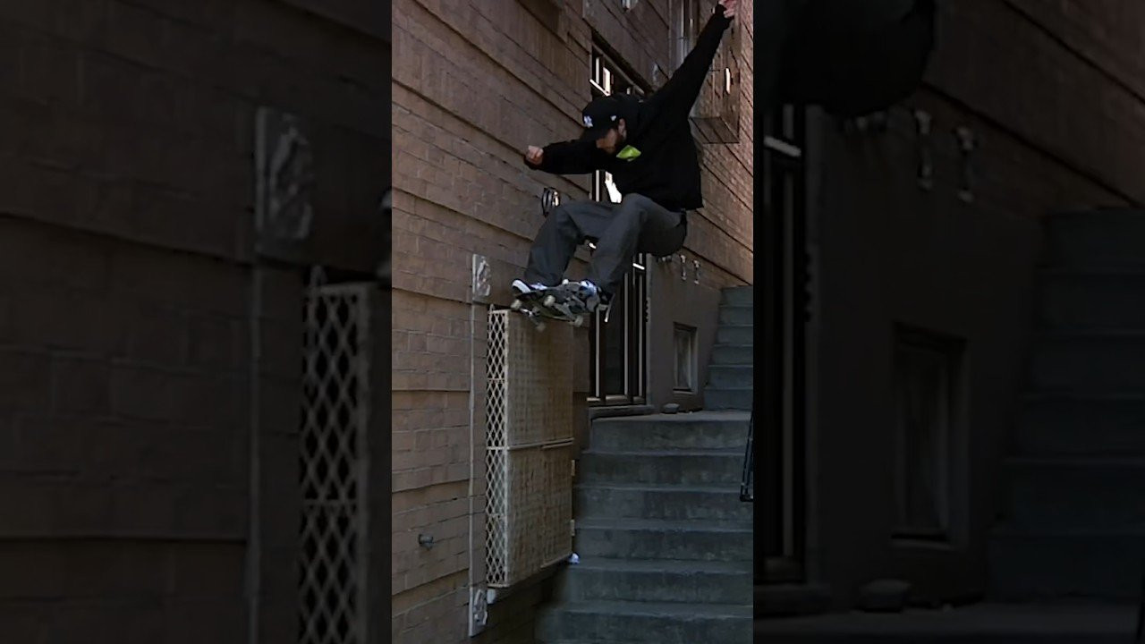 Enjoy the videos and music you love, upload original content, and share it all with friends, family, and the world on YouTube.