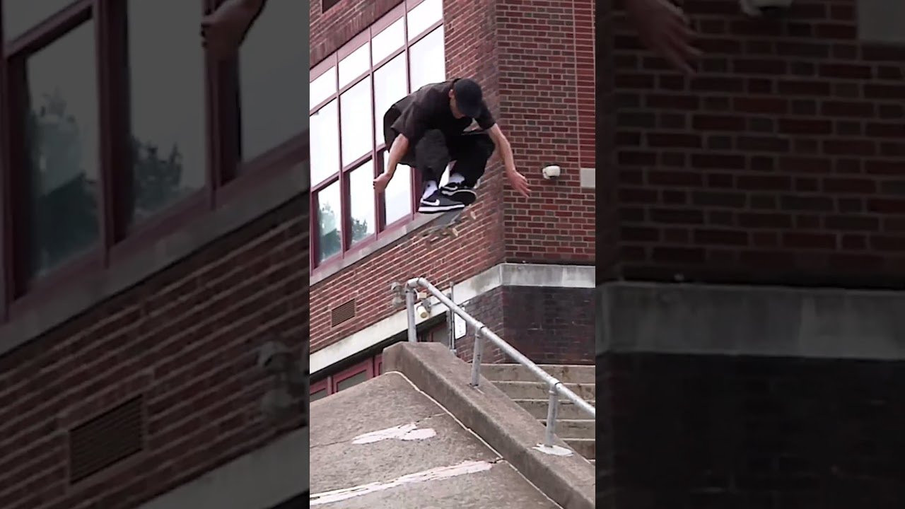 Enjoy the videos and music you love, upload original content, and share it all with friends, family, and the world on YouTube.