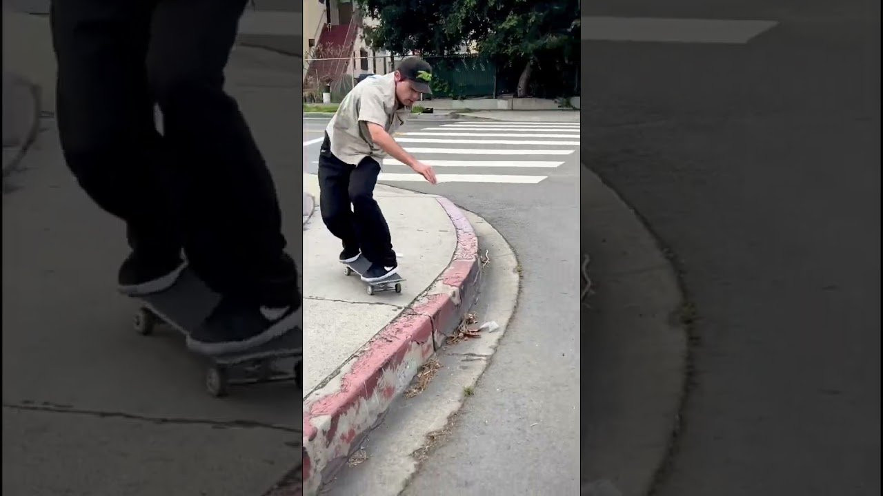 Enjoy the videos and music you love, upload original content, and share it all with friends, family, and the world on YouTube.