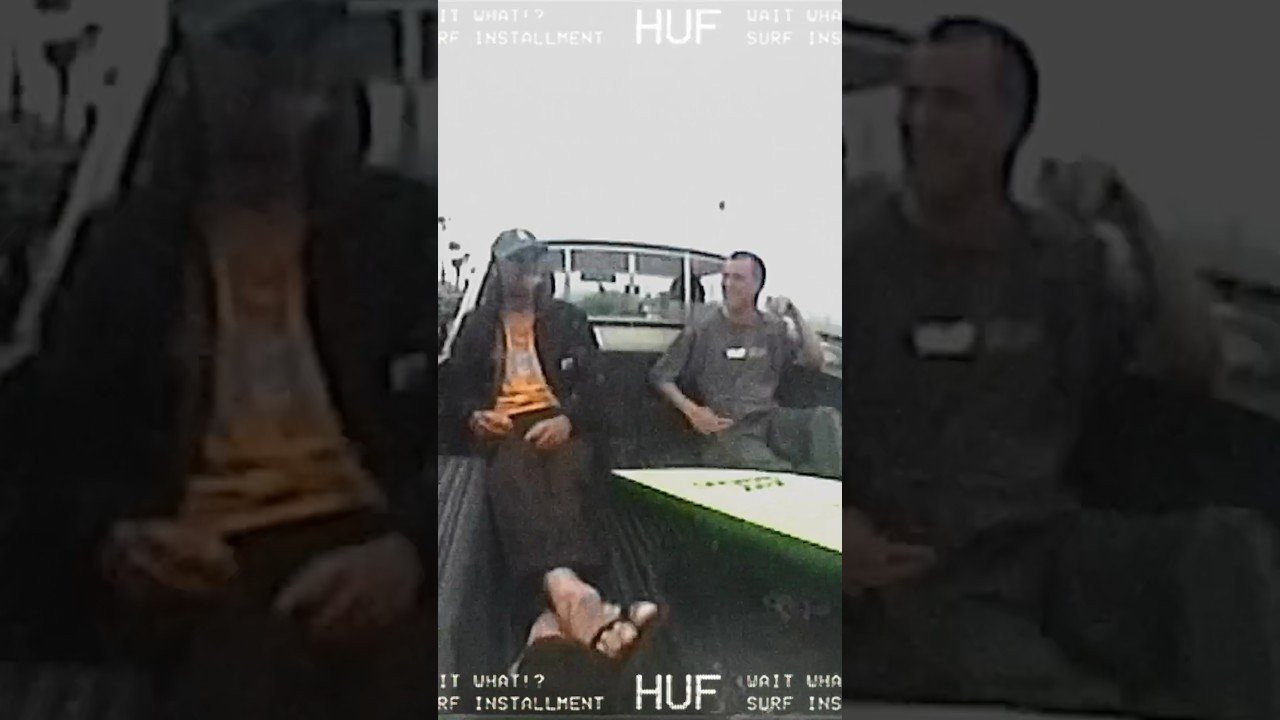 Enjoy the videos and music you love, upload original content, and share it all with friends, family, and the world on YouTube.