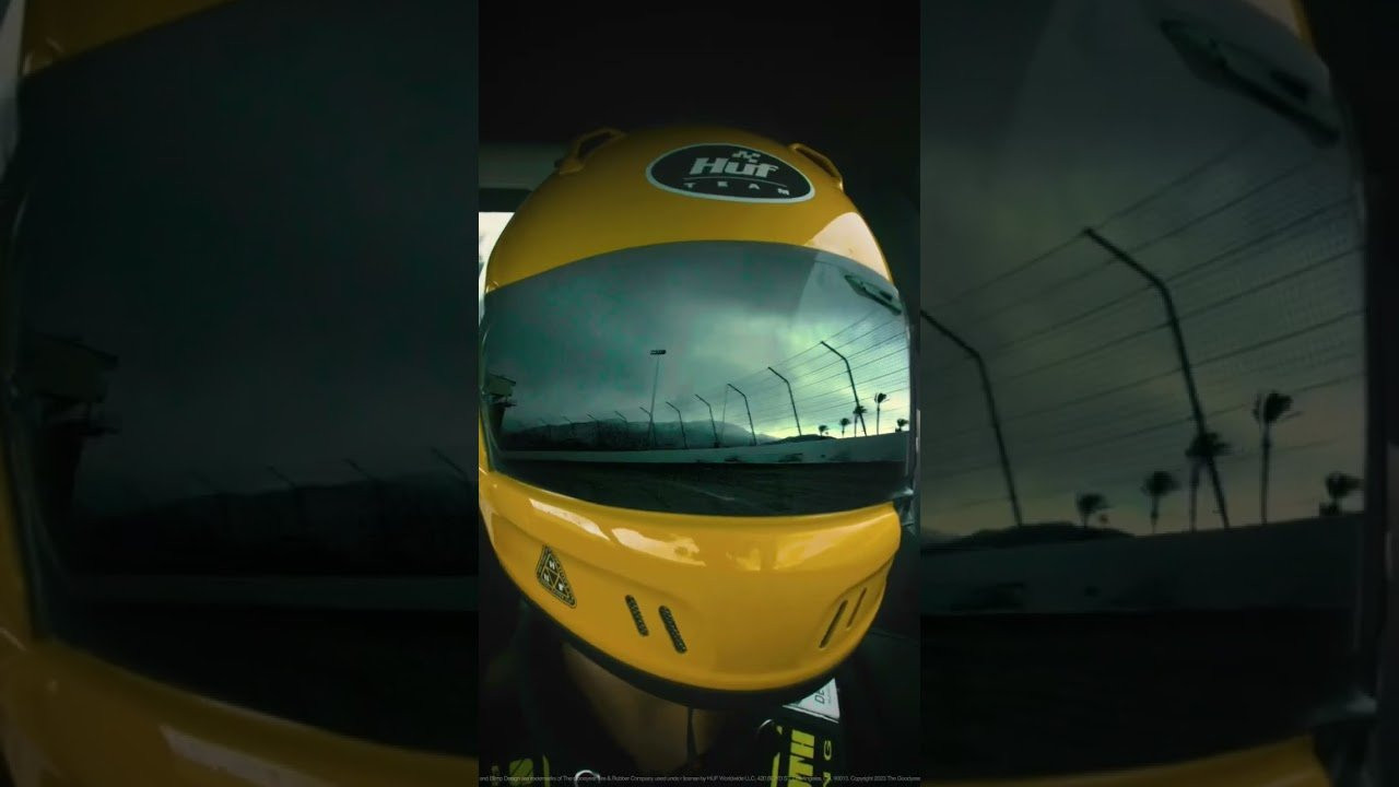 Enjoy the videos and music you love, upload original content, and share it all with friends, family, and the world on YouTube.