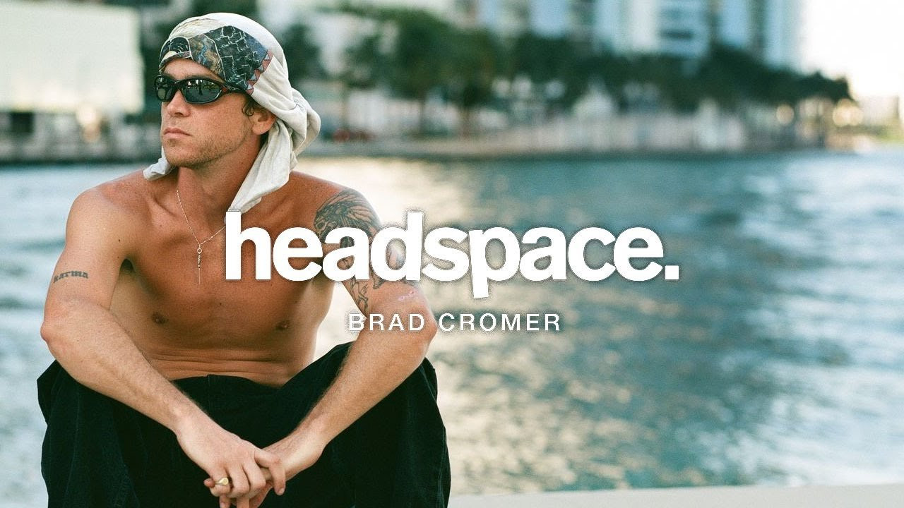 Headspace is an inside look into to the mindset, creative process, and often unpredictable personalities that make up HUF. We're taking an inside look at where they’re at, where they’re headed, and why you should care.<br /><br />Fresh off the release of his signature pant, Episode 1 of Headspace follows HUF team rider Brad Cromer. From his humble beginnings filming and forging a career in Florida to the turbulent times that set him back to the Sunshine State, it’s a trippy check-in with HUF’s longest-tenured team rider.<br /><br />Video by Tyler Smolinski<br /><br />Find the new Cromer Pant here: https://hufworldwide.com/collections/cromer