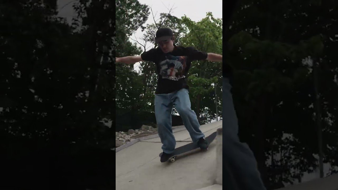 Check out the entire video - https://youtu.be/uddb8LJgEkM