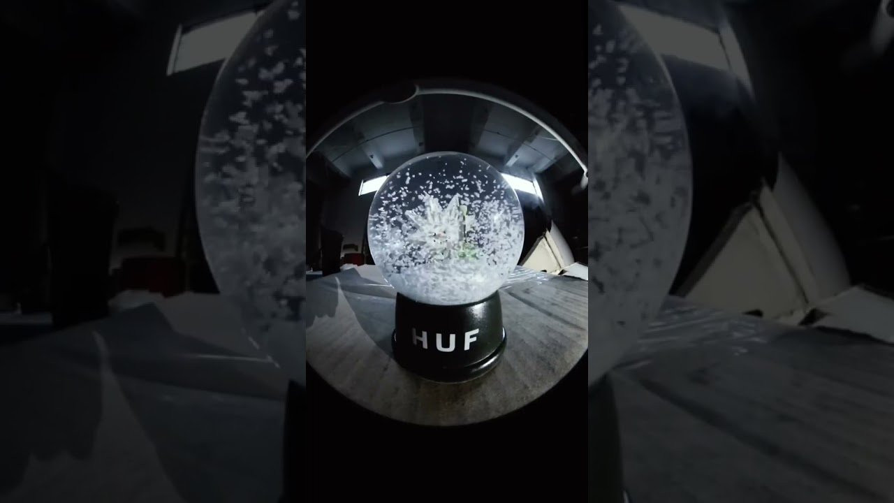 Enjoy the videos and music you love, upload original content, and share it all with friends, family, and the world on YouTube.