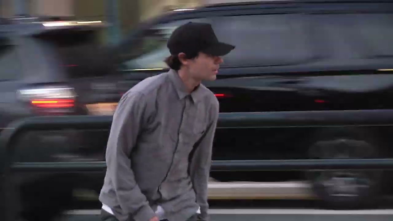 The rough cut of what went into Nick's ender in the HUF x Nike SB 'Forever' video. <br /><br />Watch the full 'Forever' video here: https://hufworldwide.com/blogs/news/huf-x-nike-sb-full-clip<br /><br />Video by Tyler Smolinski