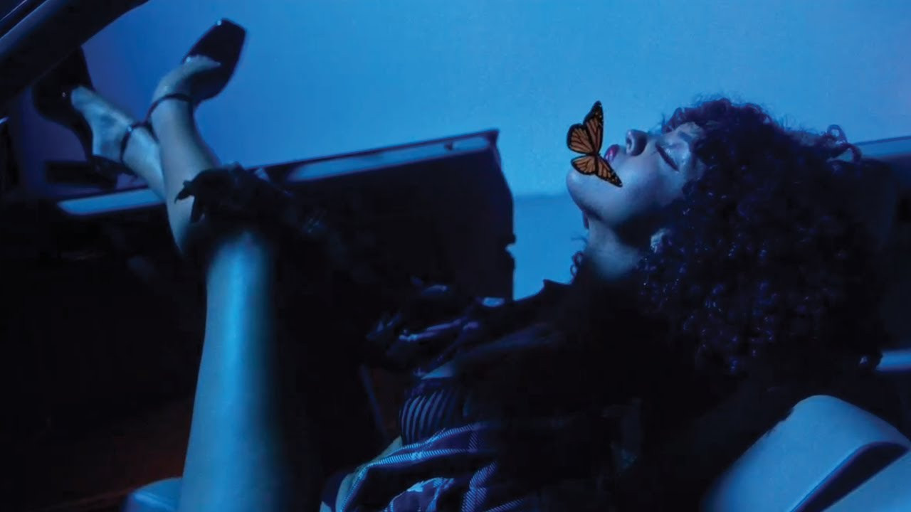 Pull up to the After Hours spot, we'll see you at sunrise. Our second collection with our friends at Playboy is inspired by the legendary Playboy Club - the glitz, glamor, jet-setters and all-nighters. <br /><br />The HUF x Playboy After Hours collection is now available at: https://hufworldwide.com/collections/huf-x-playboy