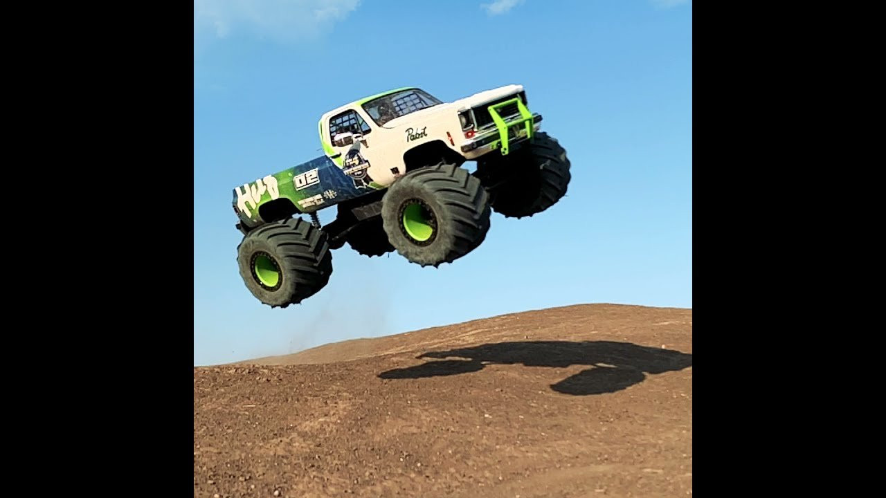 Haters will say it's fake...<br /><br />The HUF x PBR collection is now available at:<br />https://hufworldwide.com/collections/huf-x-pbr