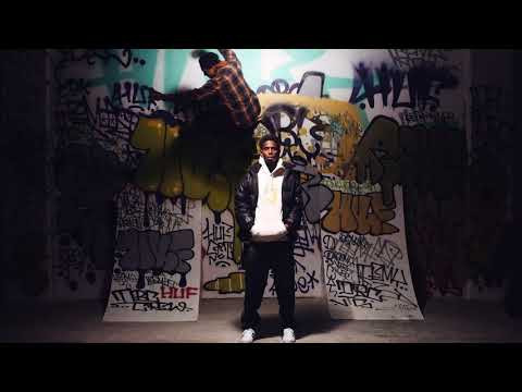 Skateboarding and graffiti. The Holiday collection closes out a year-long homage to HUF’s past. Taking inspiration from 90s skate culture, the collection gets an additional dose of winter-ready pieces with nods to our friends in NYC, San Francisco, London and Tokyo. <br /><br />Graffiti by Remio. Wallrides by Dan Plunkett and Salomon Cardenas. <br /><br />Shop the Holiday collection now at: https://www.hufworldwide.com/huf_en_us/holiday