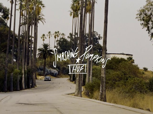 25 years ago, The Smashing Pumpkins released their third and most critically acclaimed album, Mellon Collie and the Infinite Sadness. The album, which included tracks like “1979”, “Tonight, Tonight”, “Bullet with Butterfly Wings”, and “Zero”, is some of The Smashing Pumpkin’s most memorable and mentioned work to date. <br /><br />HUF x The Smashing Pumpkins pays tribute to the Mellon Collie album on its 25-year anniversary and pulls inspiration from some of SP’s most influential work throughout the 90s. <br /><br />Shop the HUF x The Smashing Pumpkins collection here: https://www.hufworldwide.com/huf_en_us/collabs/huf-x-smashing-pumpkins