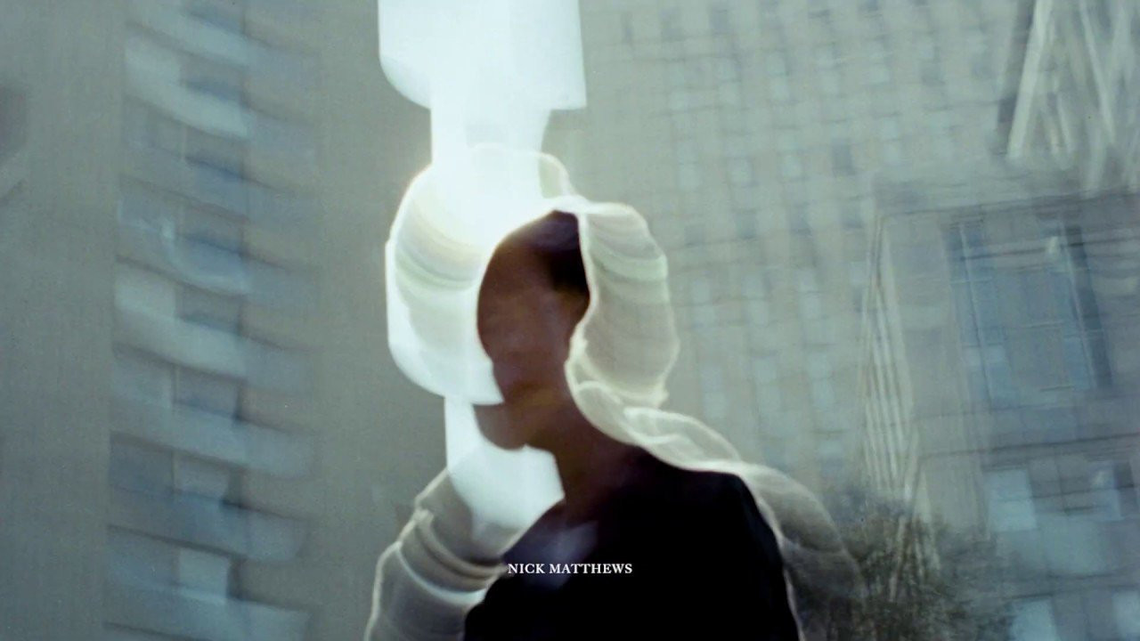 HUF is proud to announce Nick Matthews as the first newly added am to its HUF apparel team. From Naperville, Illinois—just outside of Chicago—Nick has been traveling and skating with the HUF crew over the past year, most recently in Los Angeles and New York City.<br /><br />“Nick’s been killing Chicago spots for years. He’s our favorite Chi-town skater out right now,” said HUF-founder Keith Hufnagel. “Style, control, and a rad trick selection—we’re psyched to have Nick as part of our crew.”<br /><br />Watch Nick’s Welcome clip, and stay tuned for more from Nick coming soon.