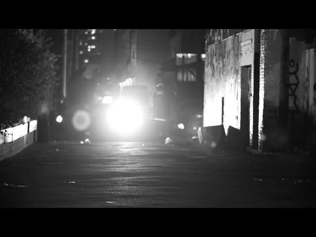 The team lights up the night in this new video by Tyler Smolinski. Featuring Justin Drysen, Mason Silva, Dick Rizzo, Nick Matthews, Salomon Cardenas, Dan Plunkett, Brad Cromer, Matt Gottwig and Caleb McNeely.