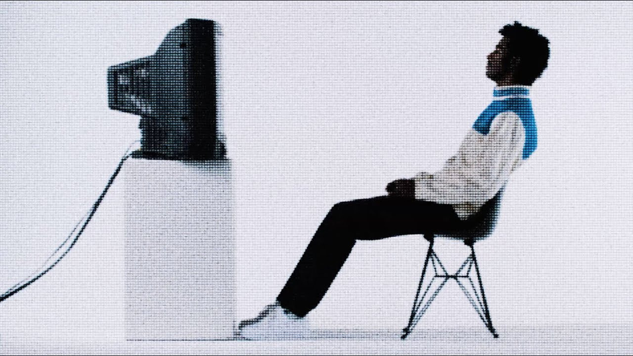 The Spring 20 collection takes it back to 2002 – the year HUF was founded – paying tribute to the brands beginnings with a fresh take on classic HUF. The collection pulls in some of our favorite graphics, prints, and motifs from the archives and reinterprets them across a range of modern silhouettes. <br /><br />Now available in stores and online: https://www.hufworldwide.com/huf_en_us/spring