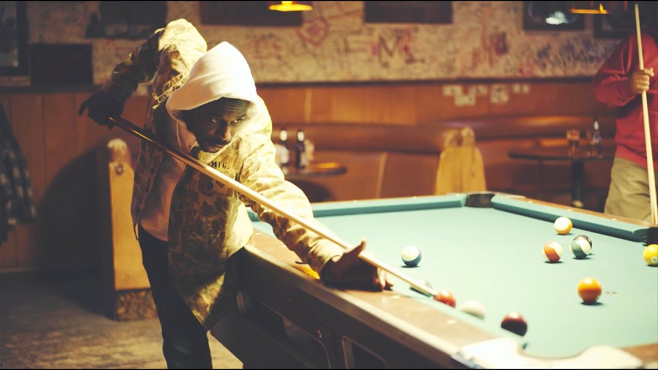 HUF SPRING 2016 LOOKBOOK | Featuring our HUF Spring 2016 Apparel & Footwear Collection. Now available at hufworldwide.com, HUF Los Angeles, and your local HUF retailer. <br /><br />Featuring: Remio, Johan Stuckey, Austin Calvello, Julian Smith, and Lucien Pajolec. <br /><br />Video by Brandon Kuzma: http://kuzmafilms.com<br /><br />Visit hufworldwide.com<br />http://store.hufworldwide.com