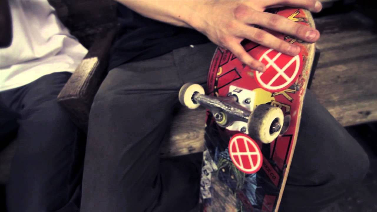 HUF Summer 2011 Lookbook // Featuring Adrian Vega, Billy McFeely, Aaron Herrington, Keith Hufnagel, and Ari Marcopoulos // Video by Brandon Kuzma & Richard Quintero // Now available at HUF Los Angeles and your local HUF retailers.