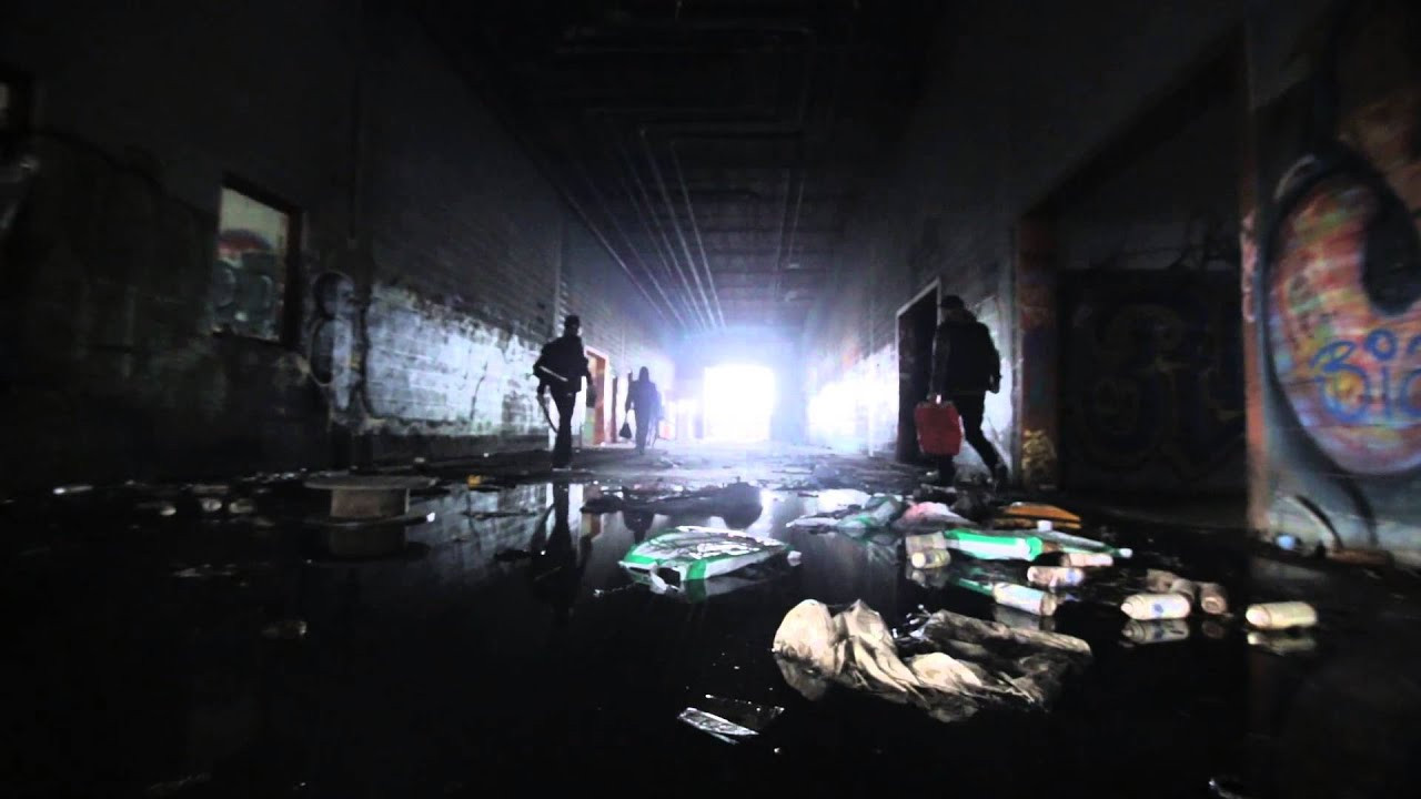 HUF HOLIDAY 2013 LOOKBOOK | Featuring our HUF Holiday 2013 Apparel & Footwear Collection. Shot in Detroit, USA. Now available at hufworldwide.com & your local HUF retailer. <br /><br />Featuring //<br />Remio VTS THR<br />Begr WGE THR<br /><br />Video by Brandon Kuzma: http://kuzmafilms.com<br /><br />Visit hufworldwide.com