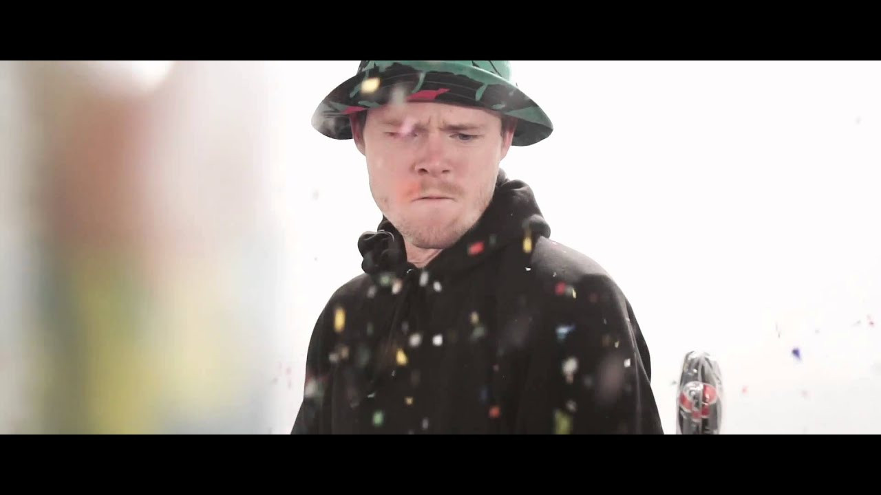 "Pick Your Vice"<br /><br />Featuring our HUF Summer 2014 Collection, now available at hufworldwide.com & at HUF retailers worldwide. <br /><br />Starring David Hamzik<br /><br />Directed By Brian Kelley - http://killingiteveryday.com<br />Filmed and Edited By Brandon Kuzma - http://www.kuzmafilms.com<br /><br />Visit hufworldwide.com