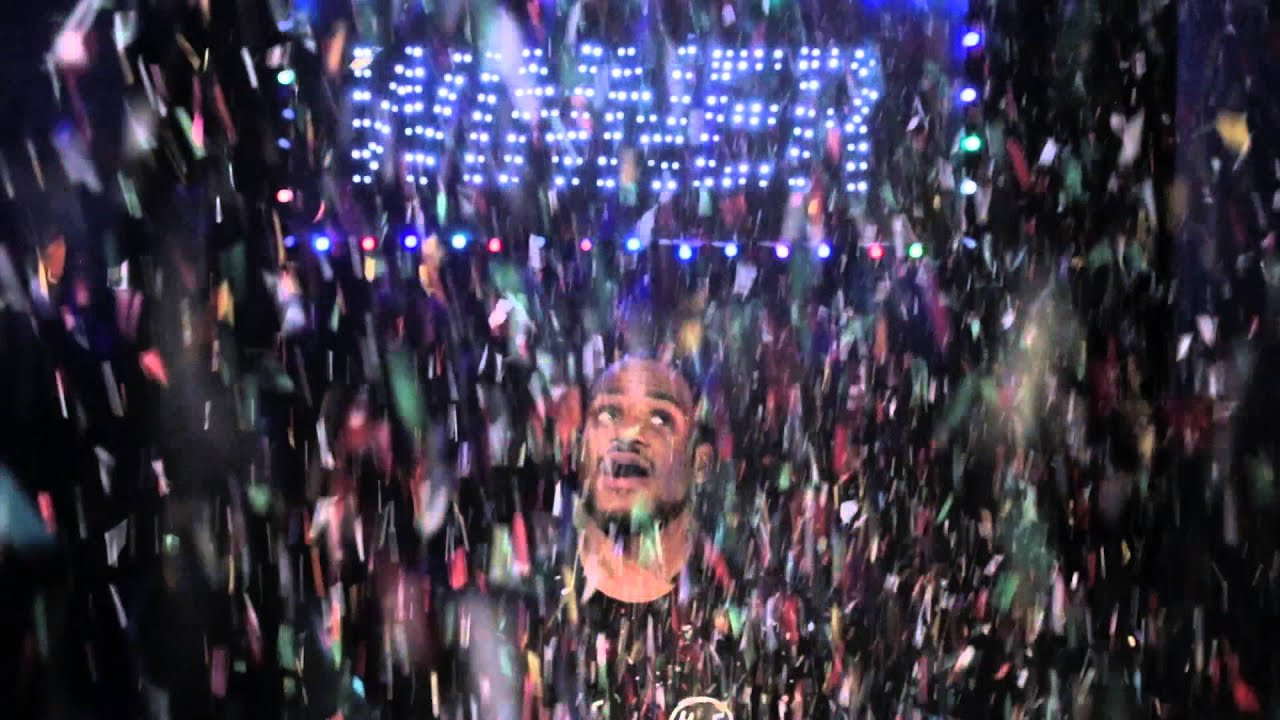 "HUF For Life"<br /><br />Featuring our HUF Summer 2014 Collection, now available at hufworldwide.com & at HUF retailers worldwide. <br /><br />Starring Ashton Plajas and Emilio Cuilan.<br /><br />Directed By Brian Kelley - http://killingiteveryday.com<br />Filmed and Edited By Brandon Kuzma - http://www.kuzmafilms.com<br /><br />Visit hufworldwide.com