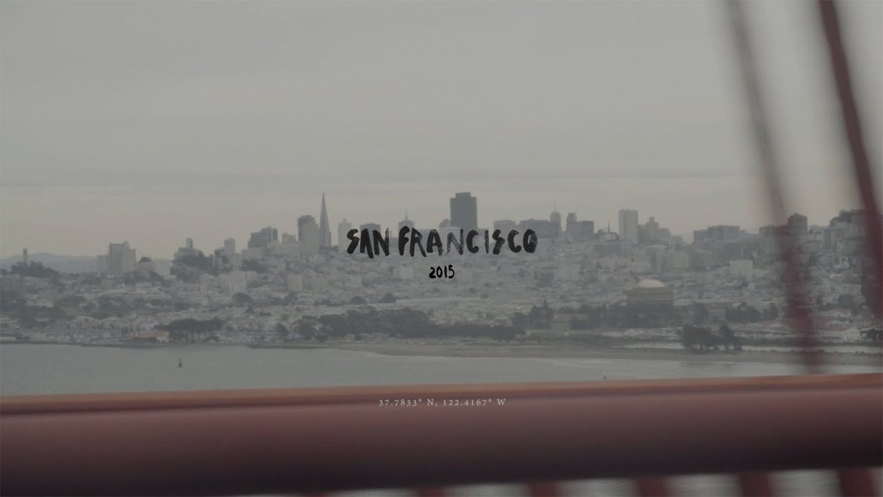 HUF HOLIDAY 2015 LOOKBOOK | Featuring our HUF Holiday 2015 Apparel & Footwear Collection. Shot in San Francisco, CA. Now available at hufworldwide.com, HUF Los Angeles, and your local HUF retailer. <br /><br />Featuring: Peter Ramondetta, Dan Plunkett, Brad Cromer, Remio, Matt Gottwig, Matt Field, Zack Krull, and Eugene Hood<br /><br />Video by Brandon Kuzma: http://kuzmafilms.com<br /><br />Visit hufworldwide.com