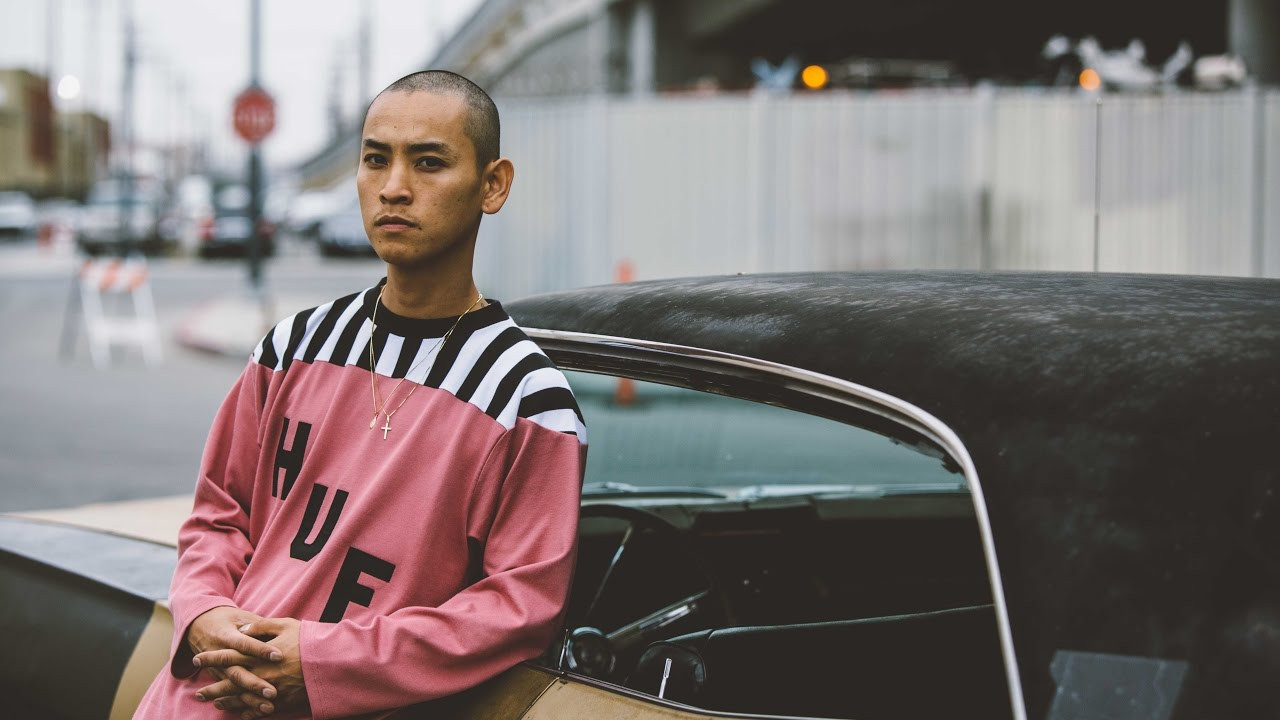 Out with the old and in with the new! The refreshed HUF website features the latest on events, promotions, team rider news, videos and product! Coinciding with the new website is the release of the HUF Spring ’17 Footwear and Apparel Collection!<br /><br />Embracing HUF’s roots in subversive skate and street culture, the HUF Spring 2017 Collection is driven by common ideologies of punk, reggae, and dancehall movements from the late 70s and early 80s.<br /><br />Vintage patterns, strong iconic motifs and bold graphic language of that era are re-contextualized into contemporary apparel silhouettes and illustrated across styles such as the Kingston Jacket, Souvenir MA-1 Jacket, 45 RPM L/S tee, Aggro Football Tee, and Bob L/S Shirt.<br /><br />Utilizing premium materials of high-quality handfeel, the collection offers an elevated range of tailored cut and sew. High-density puff prints, flocking, appliqué, and embroidery are explored throughout tees and fleece, while vibrant overdyes are applied throughout the entire collection.<br /><br />Innovating upon shapes, performance, and functional constructions, HUF Footwear debuts the HUF Hupper 2 Lo this Spring. Durability from the ground up, the HUF Hupper 2 Lo features a refortified, higher-profile 3D foxing tape for longevity, grip, and stability, as well as PERFSHOCK insole technology for comfort. Additional colorways are refreshed for the season in existing HUF Footwear and signature models including the Cromer and Dylan Slip On.<br /><br />Through HUF’s unique vision, the collection seeks to unite the spirit of the subcultures that define a generation.<br /><br />The HUF Spring ’17 Collection is available now at our HUF online store, HUF Los Angeles, HUF New York, and at HUF retailers worldwide.