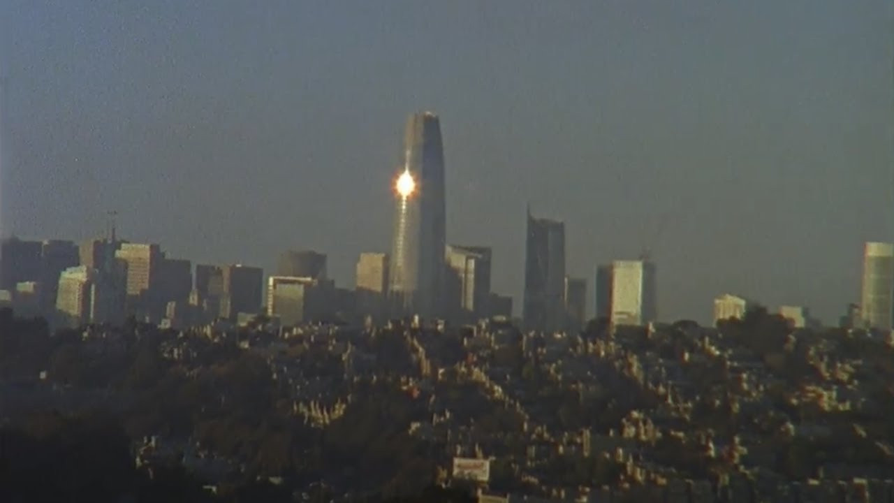 For the Holiday ‘ 18 Collection, HUF ventures back to the city of San Francisco—home to the original HUF boutique in SF’s Tenderloin District—as homage to the brand’s Bay Area roots. From the less traveled back allies of Mission District and Chinatown to the world famous Golden Gate Bridge, HUF rolls through the SF streets to showcase its latest winter wear.<br /><br />Shop the Holiday collection here: http://bit.ly/HUFHoliday2018SF